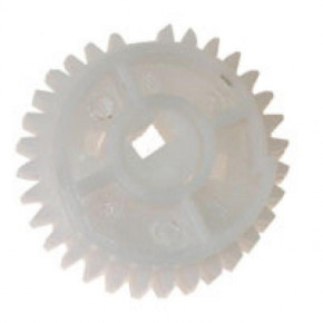    Basf  HP LJ 1000 / 1200 RAO-1020-000