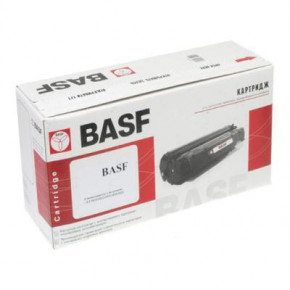  Basf  Brother HL-1112R/DCP-1512 (KT-TN1075)