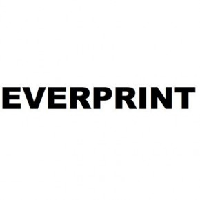    Everprint  HP LJ P1005 (SP-MRS-EVP-HLJP1005)