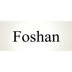   Foshan Canon iR2200/2800/3300 (FG6-6041-HEAT-Foshan)