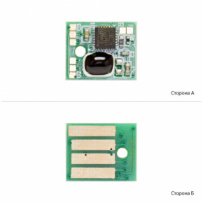   Foshan Lexmark MX310/410/510 (JYD-Lex MS/X310D-FSH)