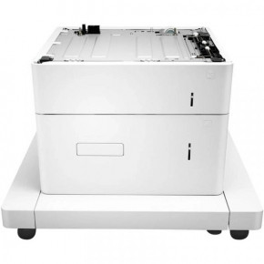      HP LaserJet HCI Stand (J8J92A)