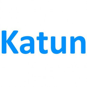   Katun Toshiba E-Studio 163/230/280 (28558)