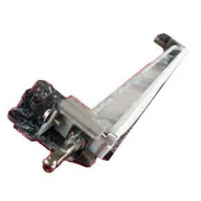   OEM KONICA MINOLTA Di152/1611 (4034562201)