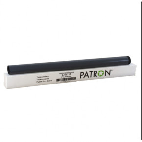  Patron HP LJ M712 (SP-FF-PN-HLJM712)