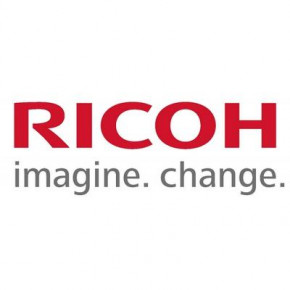  / Ricoh (B2376262)