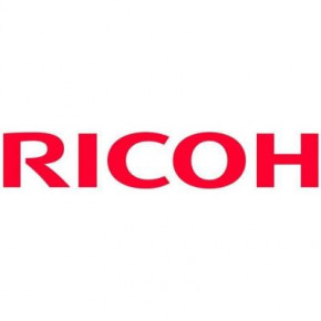    Ricoh PS480 (AF031063)