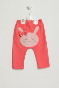  Bebetto 3-6 month  (VY-KS2_Pink) 4