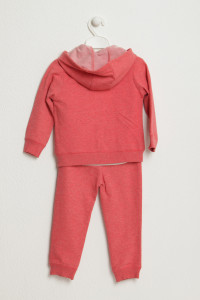  Cikoby Baby 3-6 month  (VY-KS6_Pink) 4