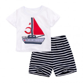    2  1 Sea sail Little Maven (4 ) (57493000131) 5