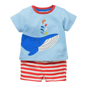   2  1 Ocean whale Little Maven (4 ) (57515000131)