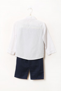  MTP    5 (VY-0042_Grey-Blue-White) 5