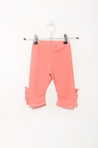  Bebus   2 Years (SHR-SR-0315_White-pink) 5