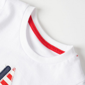    2  1 Sailor Berni Kids (100)  (58959000102) 4