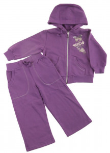  Kid Joy 92 (SN-1-03-02-Violet) 70865.01 5