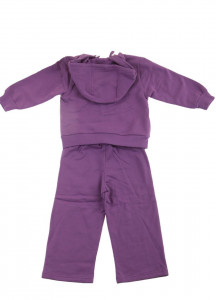  Kid Joy 110 (SN-1-03-02-Violet) 70865.02 4