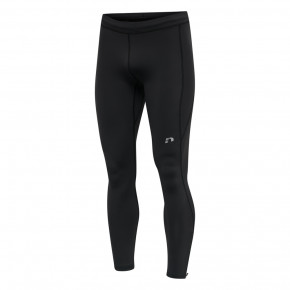    Newline Core Tights Men - /L (NL510104-2001-L)