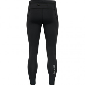    Newline Core Tights Men - /L (NL510104-2001-L) 3