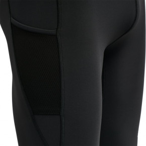    Newline Core Tights Men - /L (NL510104-2001-L) 4