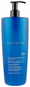   Artistic Hair HYDRA CARE Conditioner  ,     3,1000