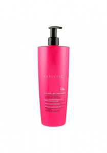     Artistic Hair COLOR CARE Conditioner  , 1000 