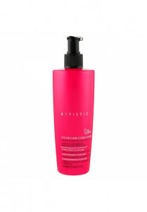     Artistic Hair COLOR CARE Conditioner  , 300 