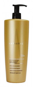   Artistic Hair NUTRI CARE Conditioner  ,   , 1000 