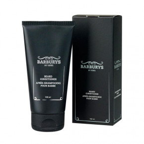    Barburys Beard Conditioner 150 