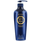       Daeng Gi Meo Ri ChungEun Conditioner 500 