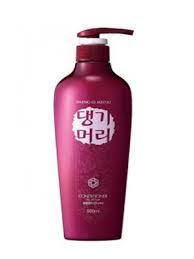       Daeng Gi Meo Ri Conditioner 300 