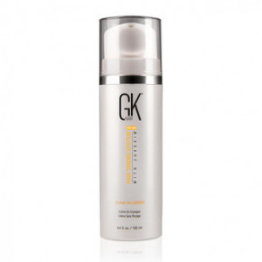 -    GKhair Leave-in Conditioner Cream 130 