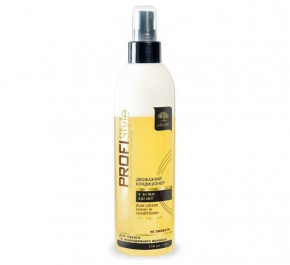   PROFIstyle    250ml 290835