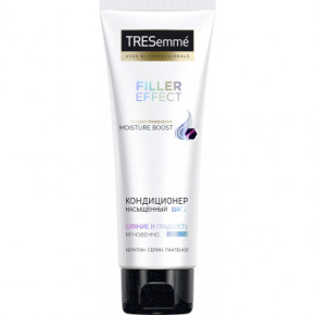    Tresemme Filler Effect  200  (8714100833155)