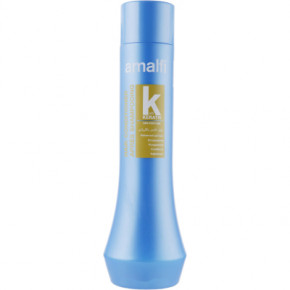    Amalfi Keratin Spa 1000  (8414227050168)