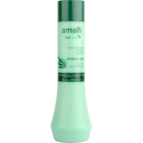    Amalfi Normal Hair 1000  (8414227037749)