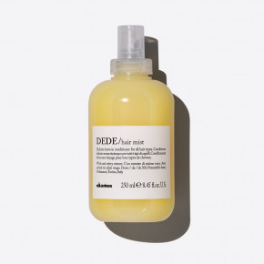   - Davines Dede Hair Mist, 250 