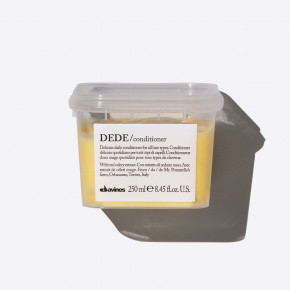   Davines Dede conditioner, 250 