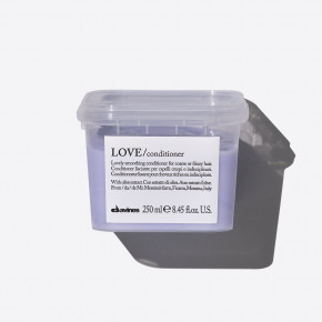     Davines Love Conditioner, 250 