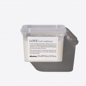     Davines Love Curl, 250 