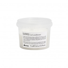     Davines Love Curl, 75 