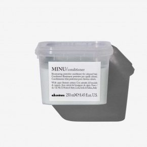       Davines Minu, 250 