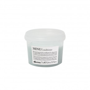       Davines Minu, 75 