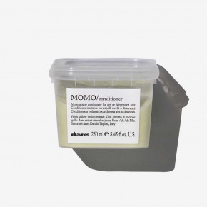   Davines Momo, 250 