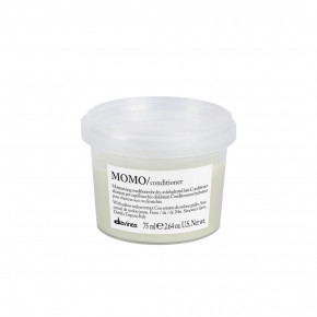   Davines Momo, 75 