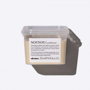        Davines Nounou conditioner, 250 