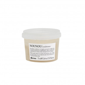        Davines Nounou conditioner, 75 