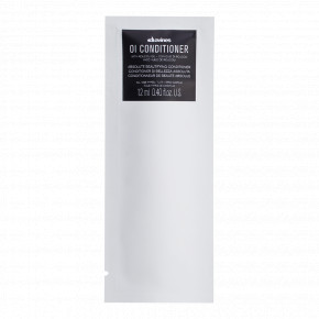      Davines Oi conditioner, 12 