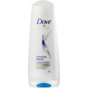    Dove   200  (8712561885096)