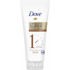    Dove    170  (8690637925917)