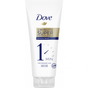    Dove    170  (8690637925900)